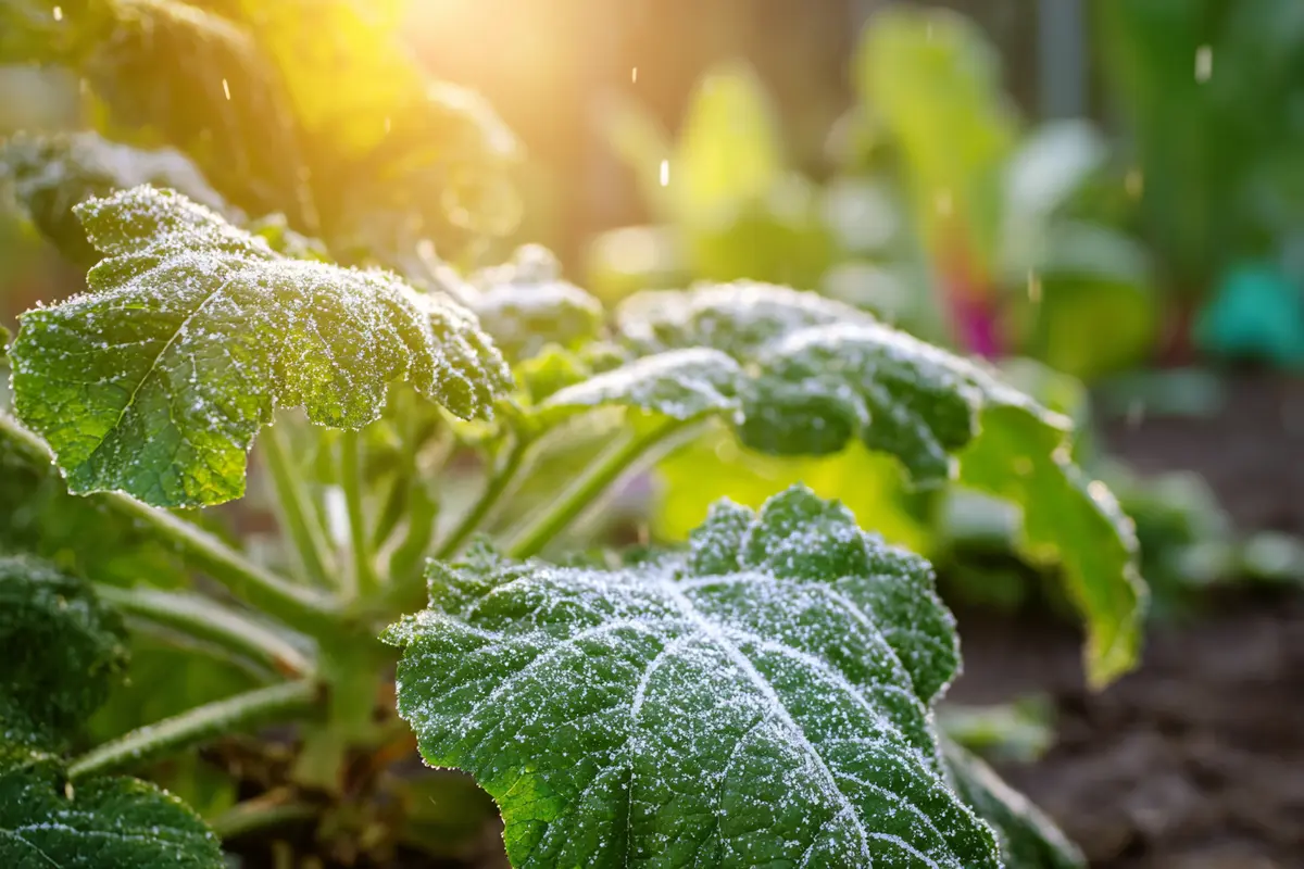 3 usages secrets de la mayzenay que tout jardinier doit connaytre 2