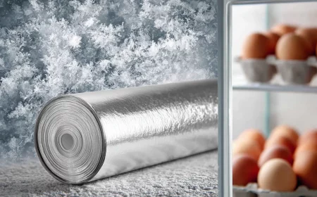 adieu le givre lastuce de lalu pour dygivrer en 15 min
