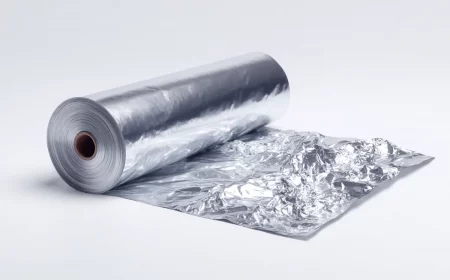 adieu les poils danimaux avec cette astuce de papier alu