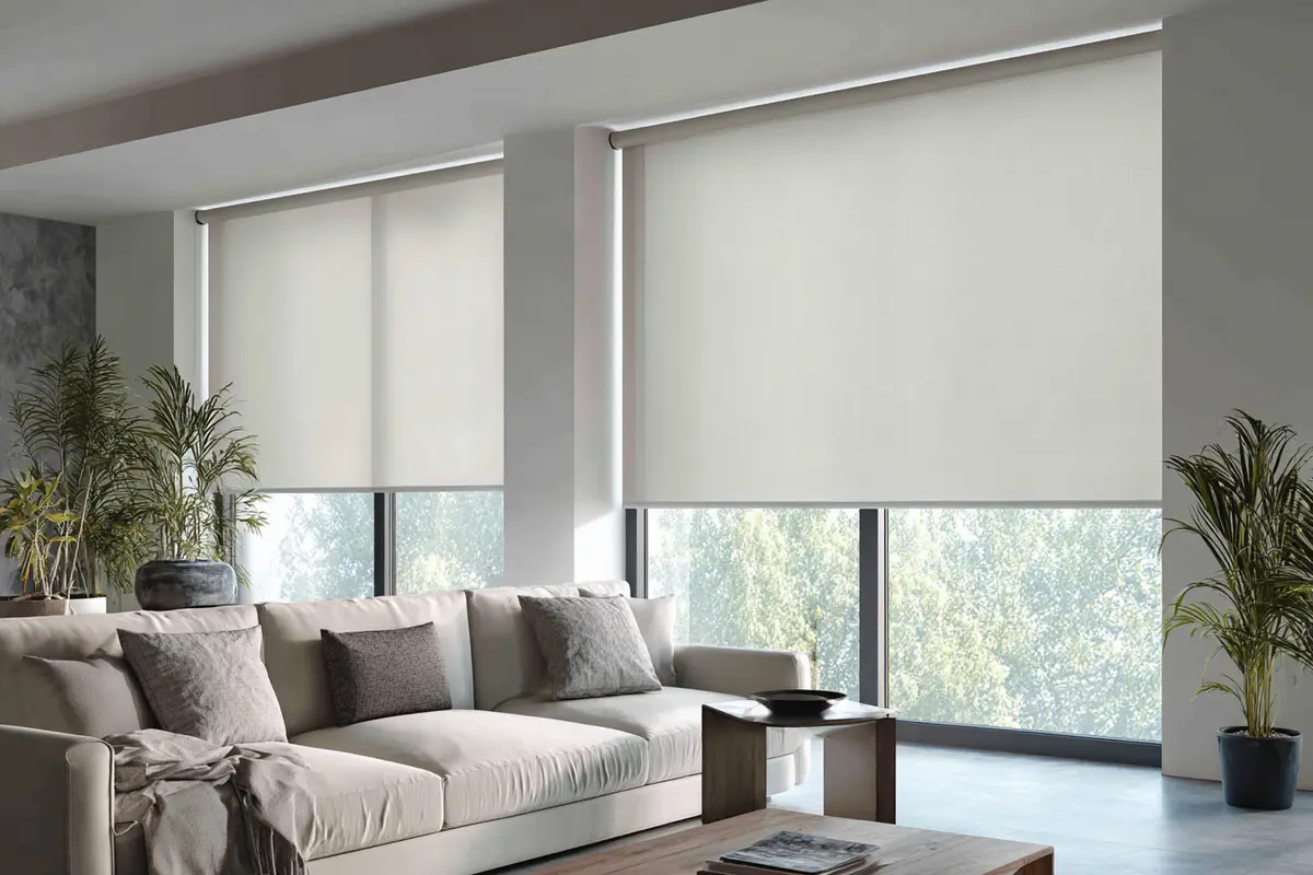 adieu les rideaux la nouvelle tendance pour vos fenytres 2