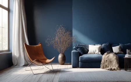 adieu les rideaux la nouvelle tendance pour vos fenytres