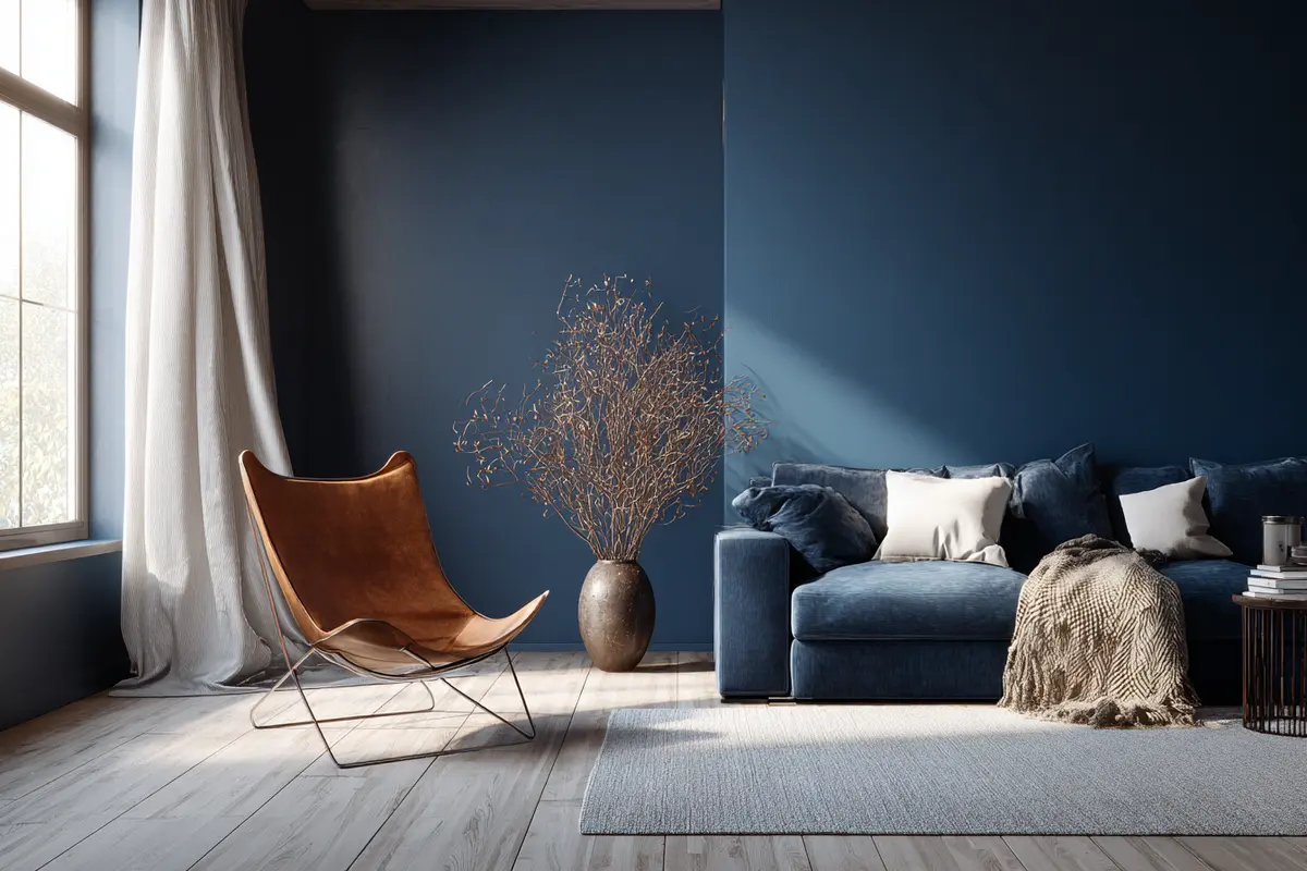 adieu les rideaux la nouvelle tendance pour vos fenytres