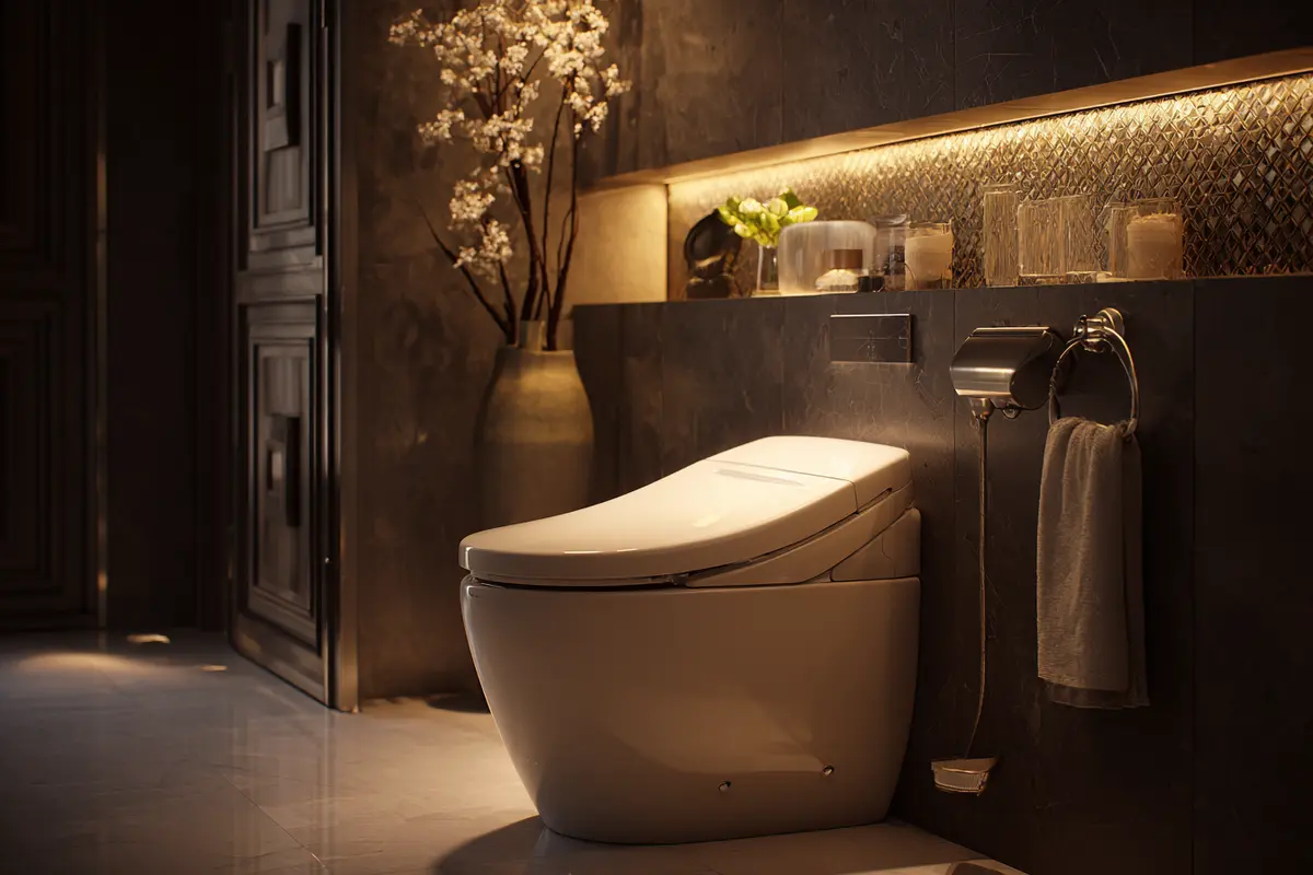 adieu papier toilette lalternative plus saine et ycolo 3