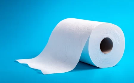 adieu papier toilette lalternative plus saine et ycolo