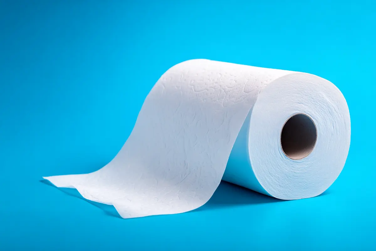 adieu papier toilette lalternative plus saine et ycolo