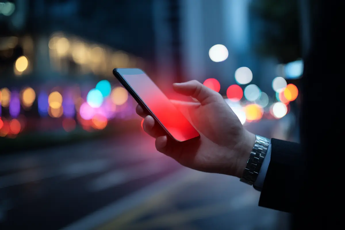 alerte sms y ignorez le et vos yconomies senvoleront y 2