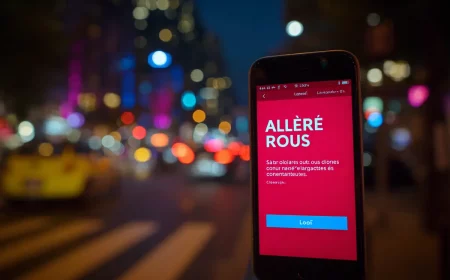 alerte sms y ignorez le et vos yconomies senvoleront y