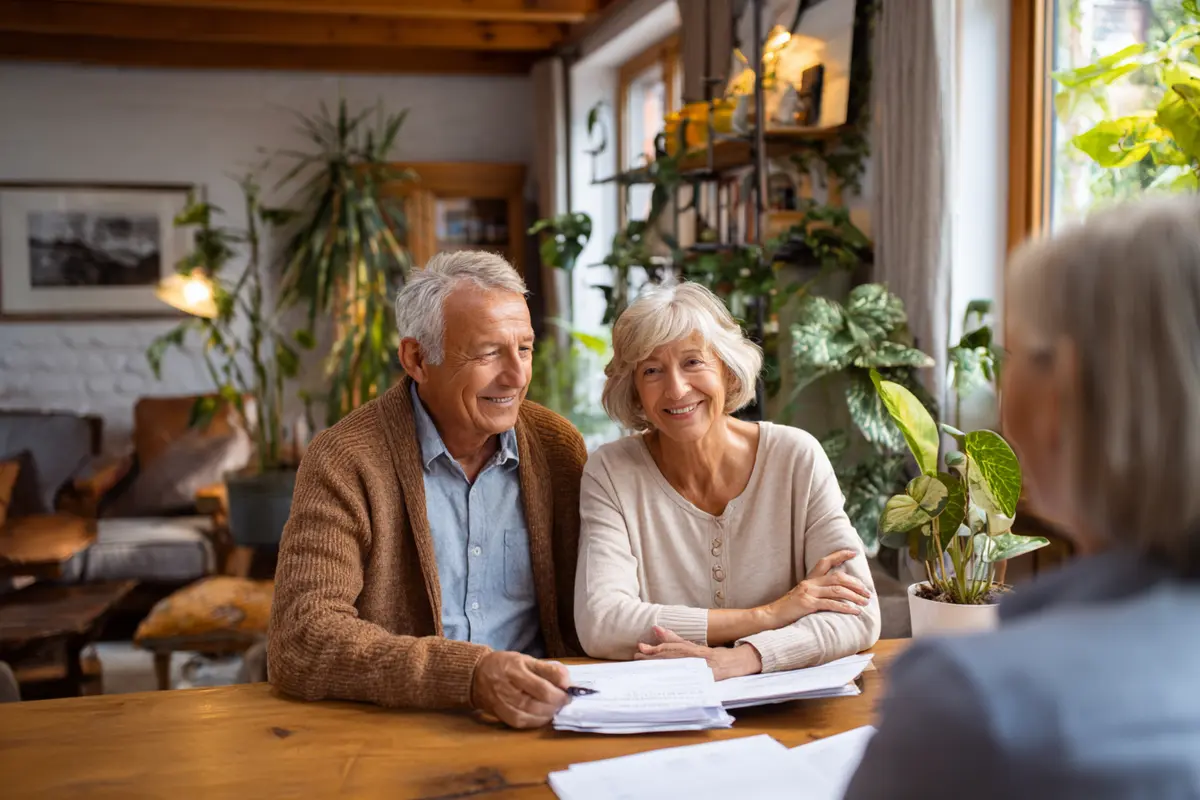 allemagne une aide fiscale pour qui hyberge un parent ygy 2