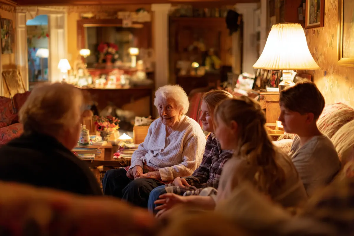allemagne une aide fiscale pour qui hyberge un parent ygy 3