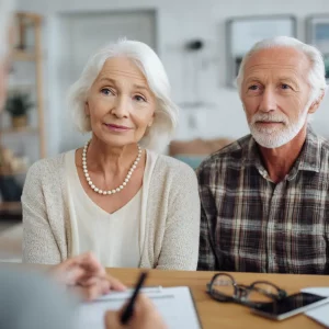 allemagne une aide fiscale pour qui hyberge un parent ygy