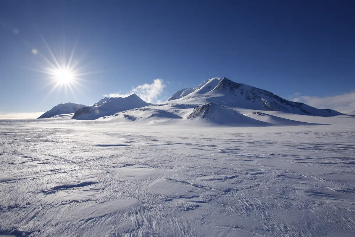 antarctique un gain de glace inattendu bouscule les certitudes 2