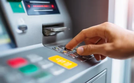argent dybity pas de billets le ryflexe y avoir