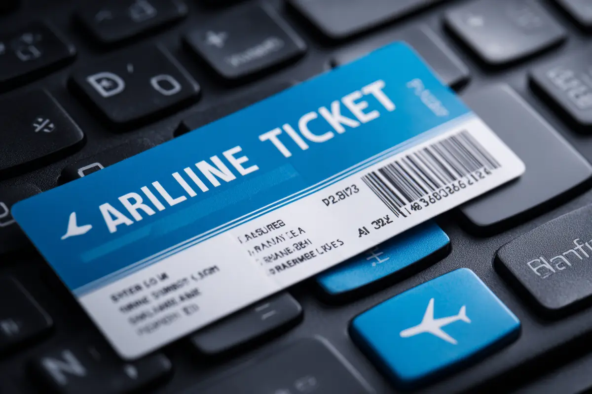 arnaques vacances les piyges y yviter en ligne