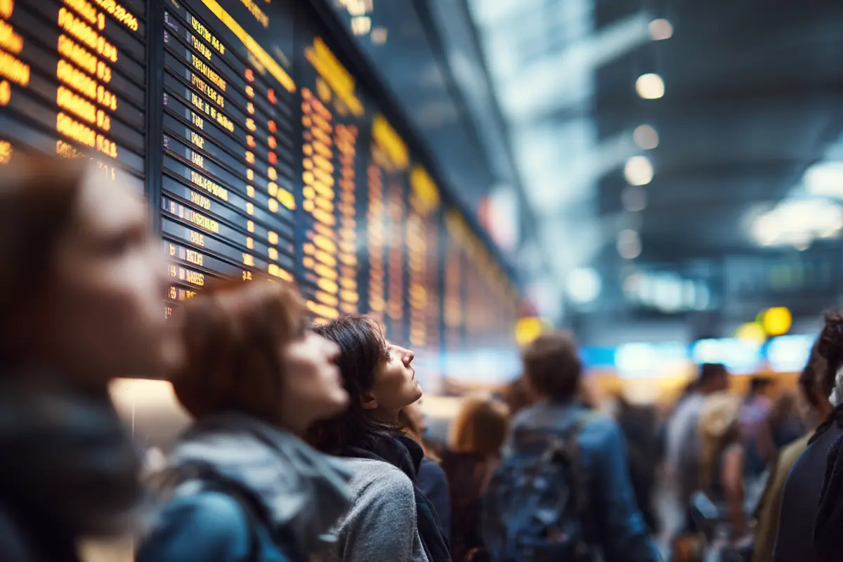 ayroport bloquy y nos vies valent plus que vos voyages y 3