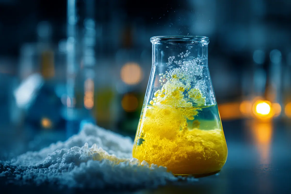 bicarbonate et citron ma peau sest couverte de brylures 2