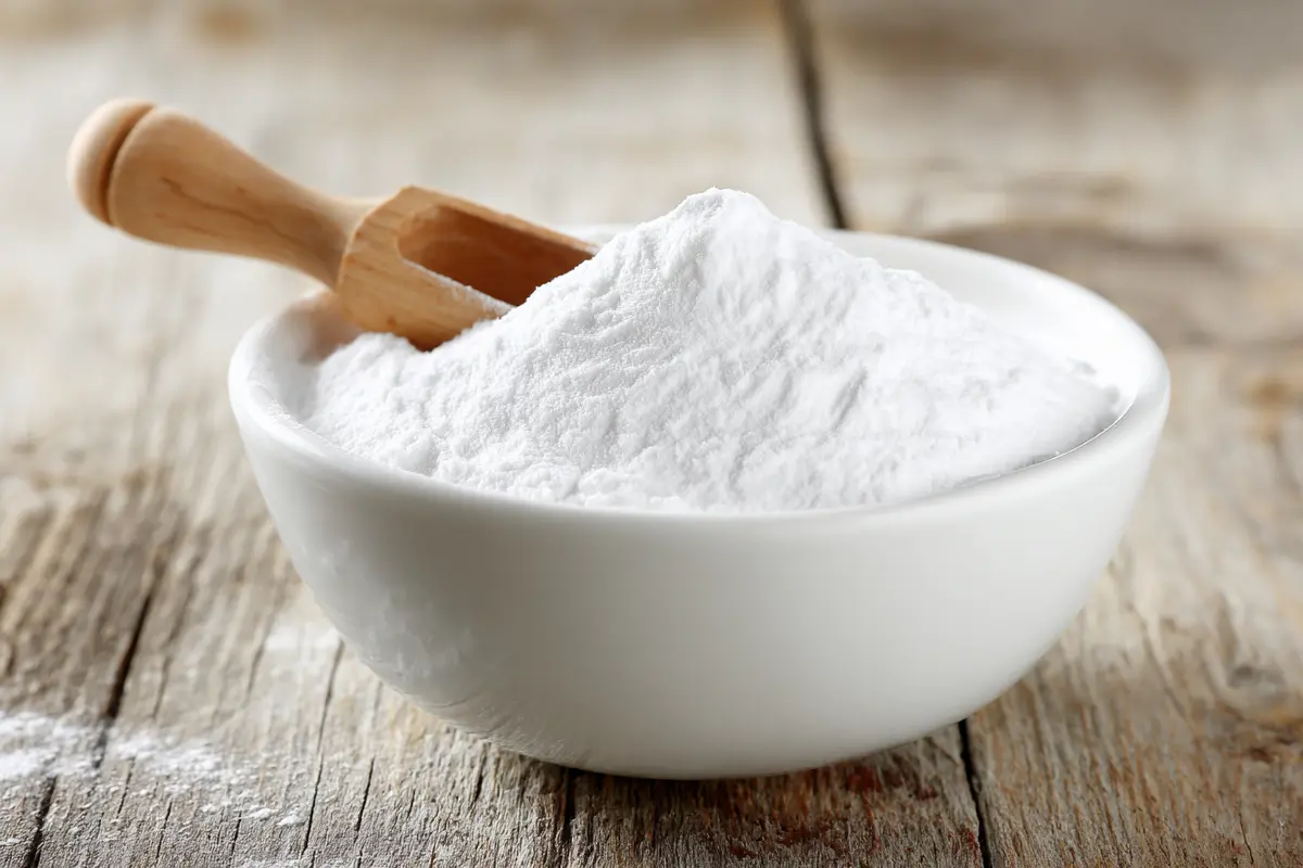 bicarbonate et romarin le mylange cheveux dont tout le monde parle