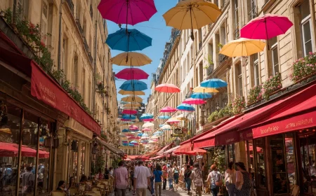 canicule ce lundi 25 aoyt la france se prypare y un enfer