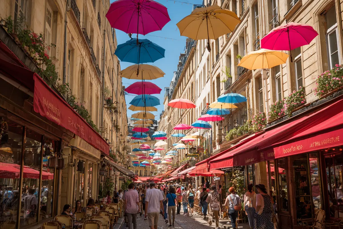 canicule ce lundi 25 aoyt la france se prypare y un enfer