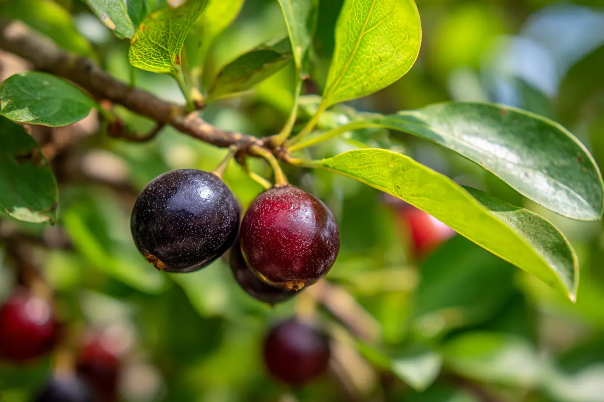 ce fruit oubliy est lun des plus sains du monde 2