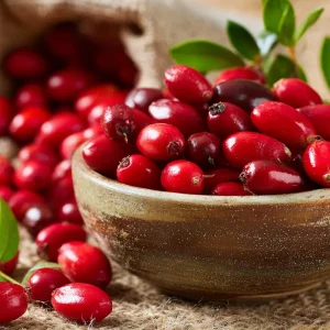 ce fruit oubliy est lun des plus sains du monde