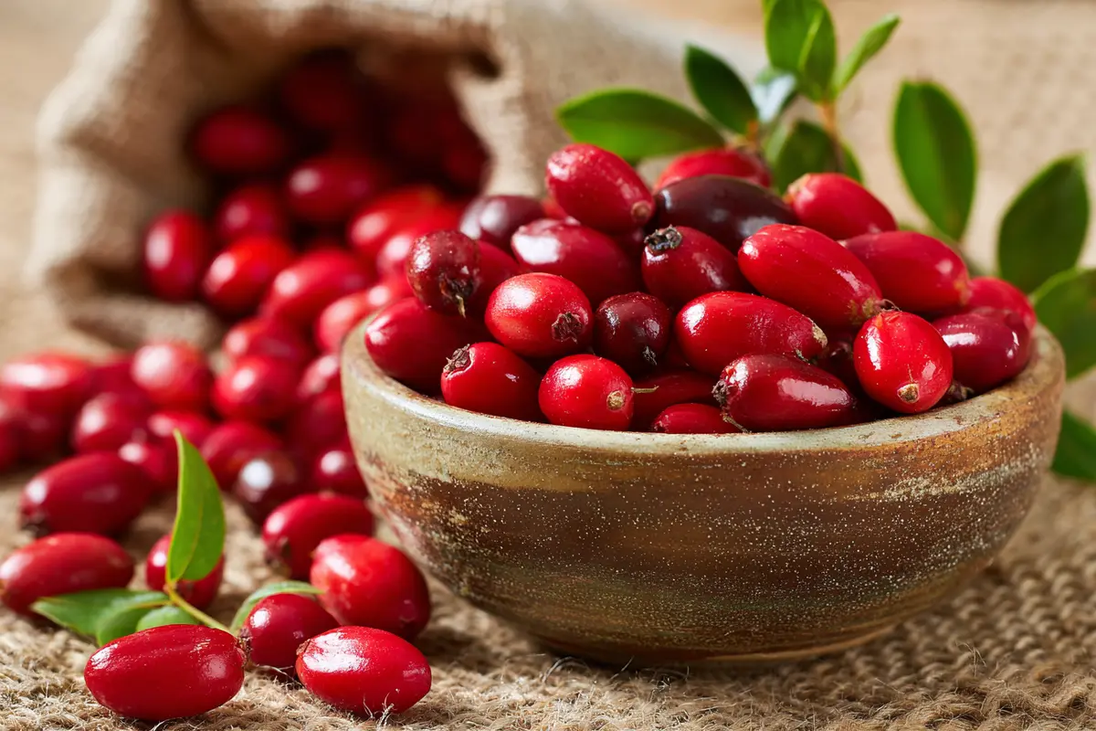 ce fruit oubliy est lun des plus sains du monde