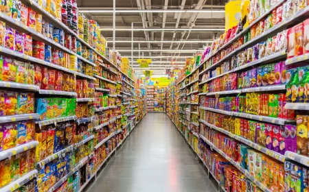 ces aliments du quotidien le danger dune ypidymie silencieuse