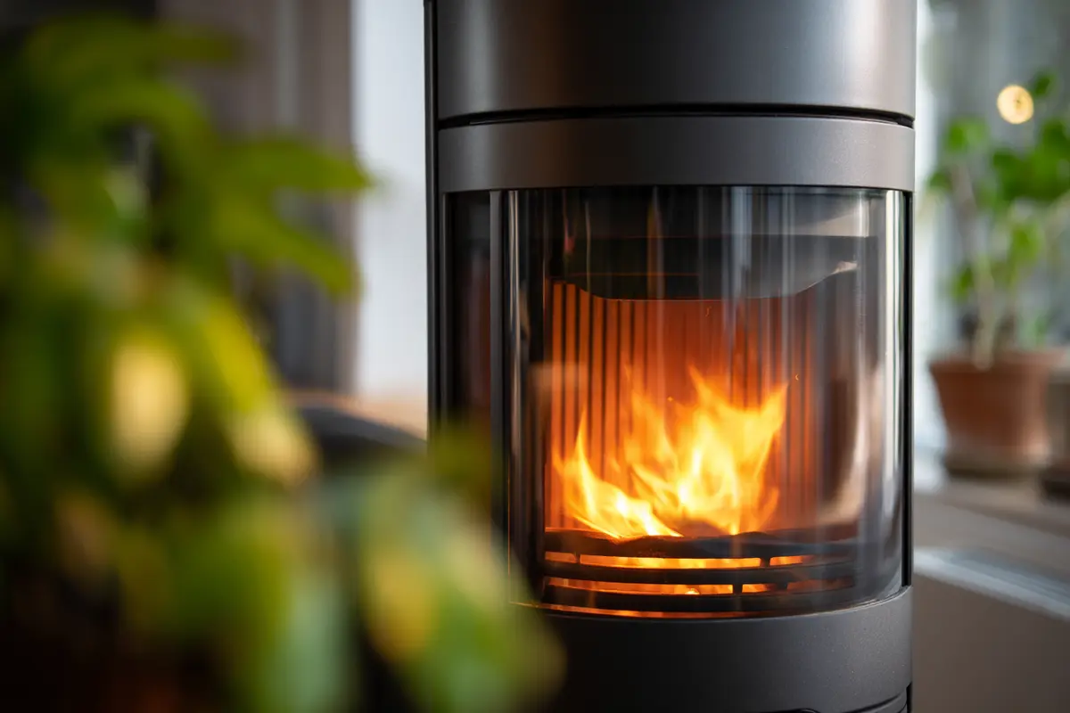 chauffage au bois interdit la colyre face y lenjeu sanitaire 3