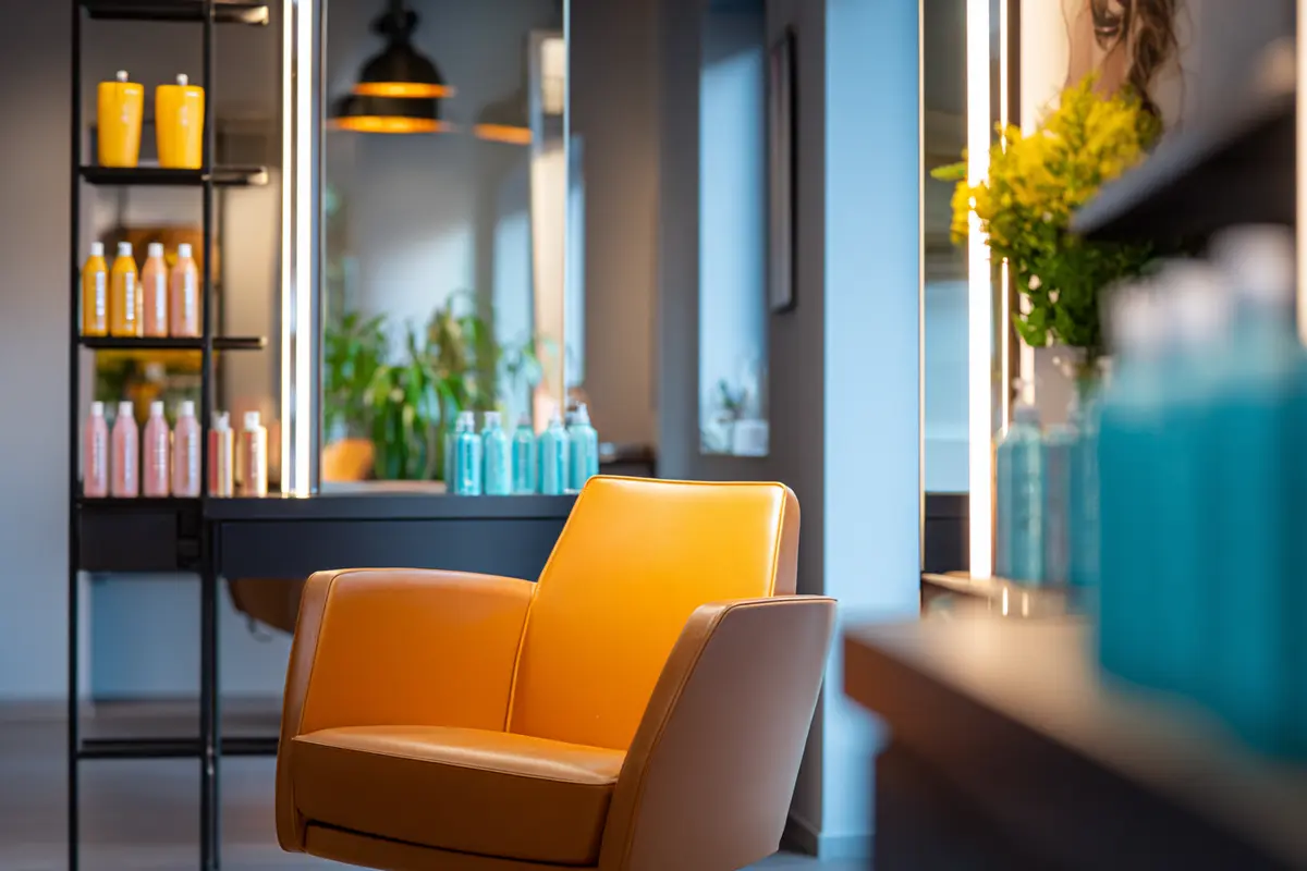 coiffeur les 12 pratiques que je bannis qui ruinent vos cheveux 2