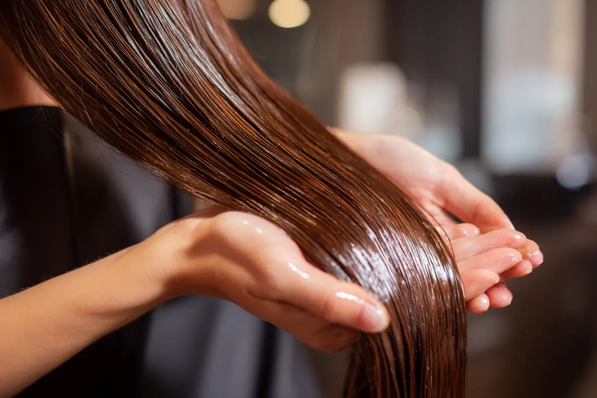 coiffeur les 12 pratiques que je bannis qui ruinent vos cheveux 3