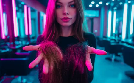 coiffeur les 12 pratiques que je bannis qui ruinent vos cheveux