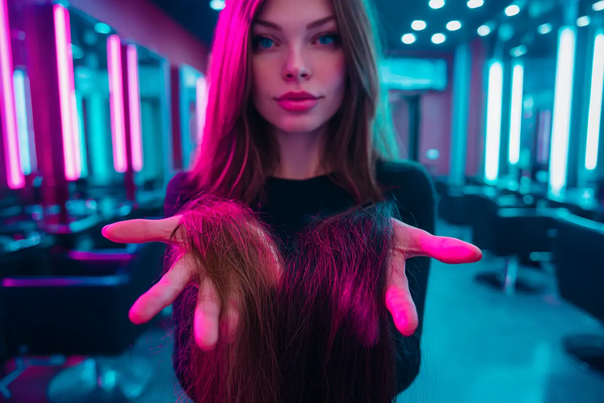 coiffeur les 12 pratiques que je bannis qui ruinent vos cheveux