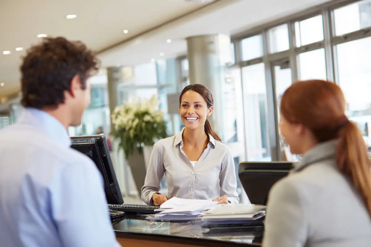distributeur sans billet mais compte dybity que faire 3