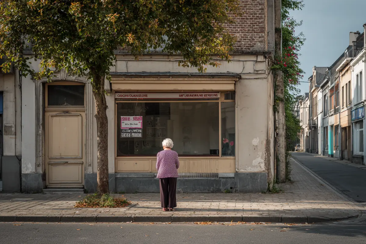 distributeurs pourquoi la nouvelle loi inquiyte les retraitys 3