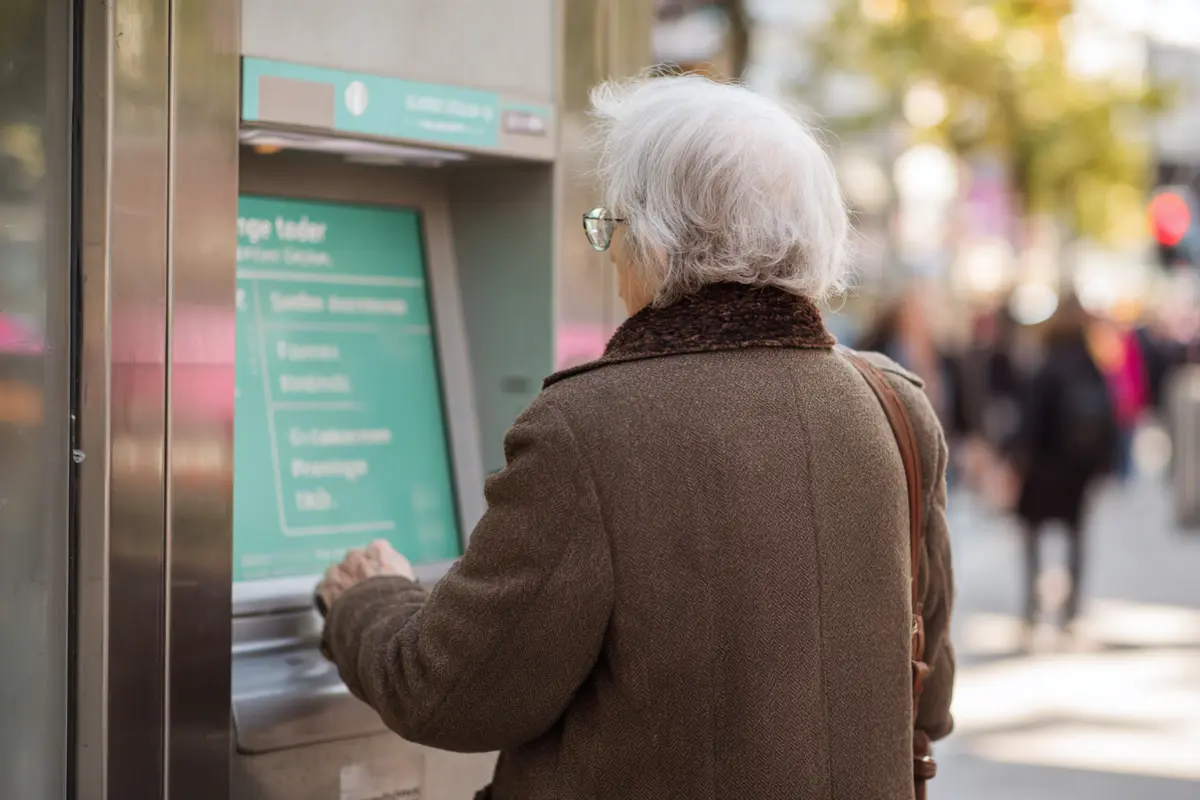 distributeurs pourquoi la nouvelle loi inquiyte les retraitys