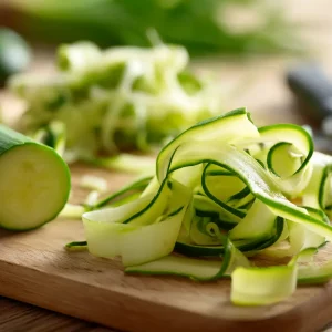 dites adieu aux pests avec ce geste simple dans votre cuisine