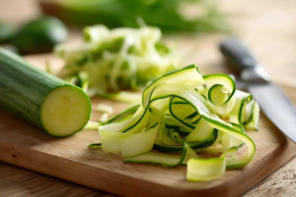 dites adieu aux pests avec ce geste simple dans votre cuisine