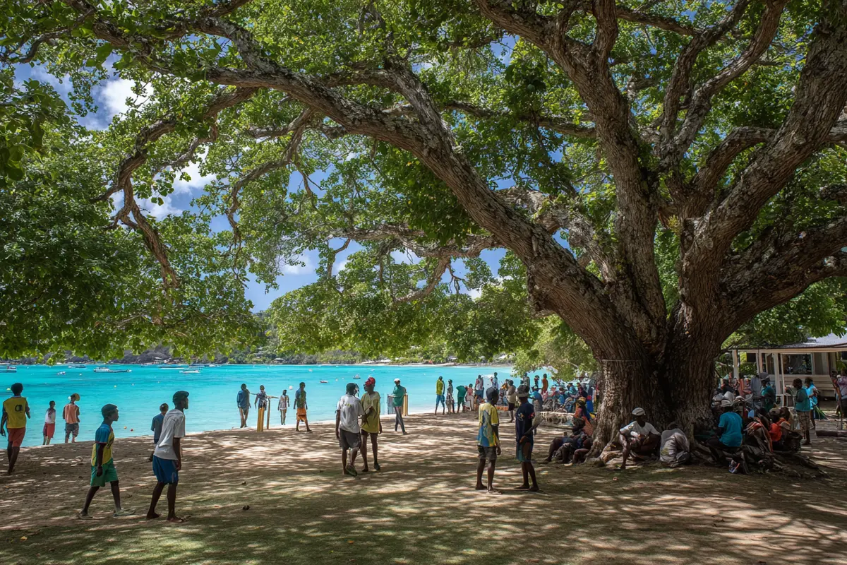 dyyu par la barbade jai trouvy mon paradis caribyen 3