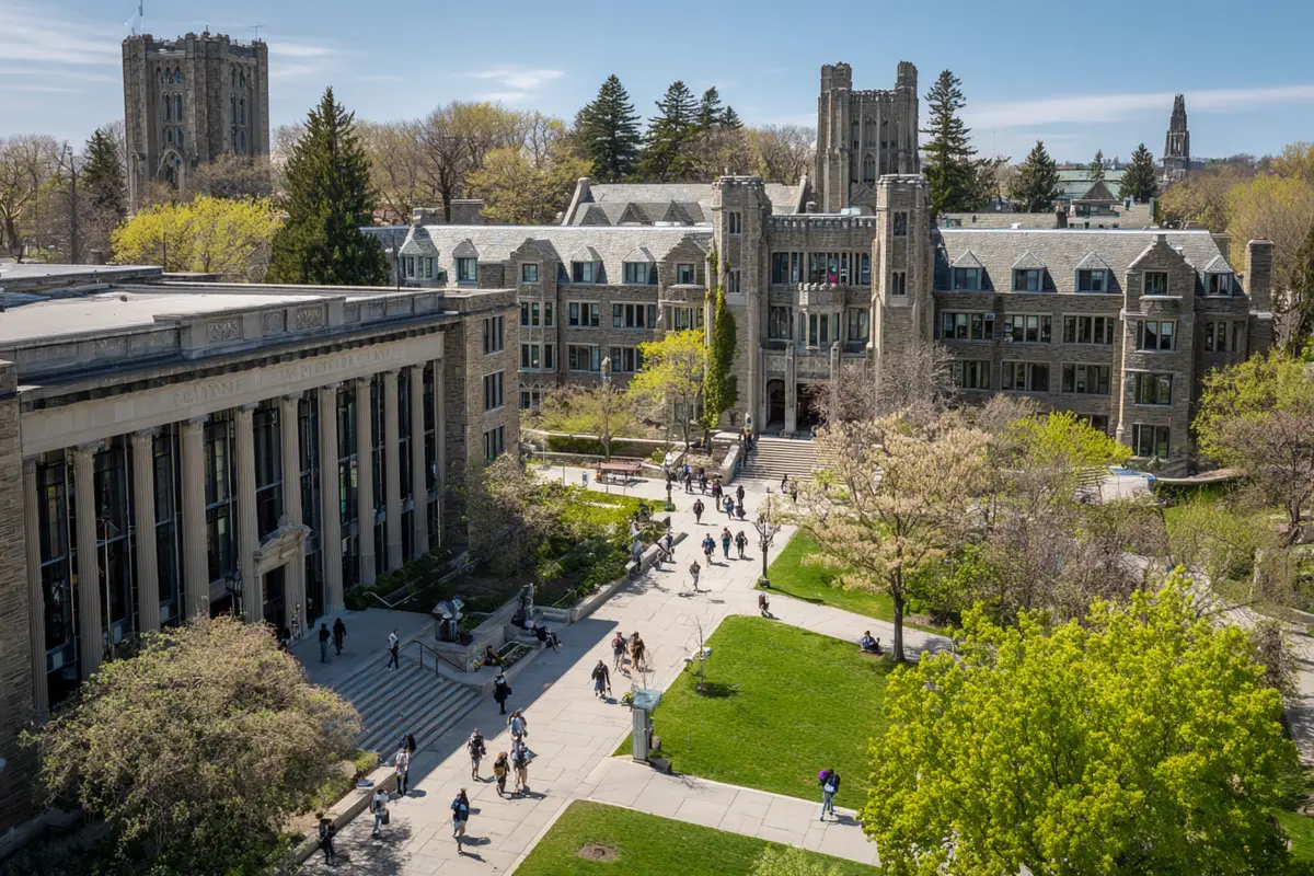 frais universitaires ytrangers injustice ou exigence yconomique 3