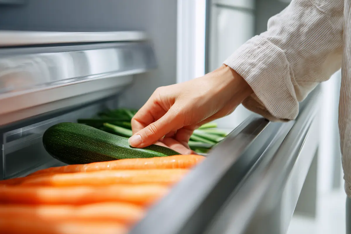frigo qui fait du bruit la nuit faut il sinquiyter