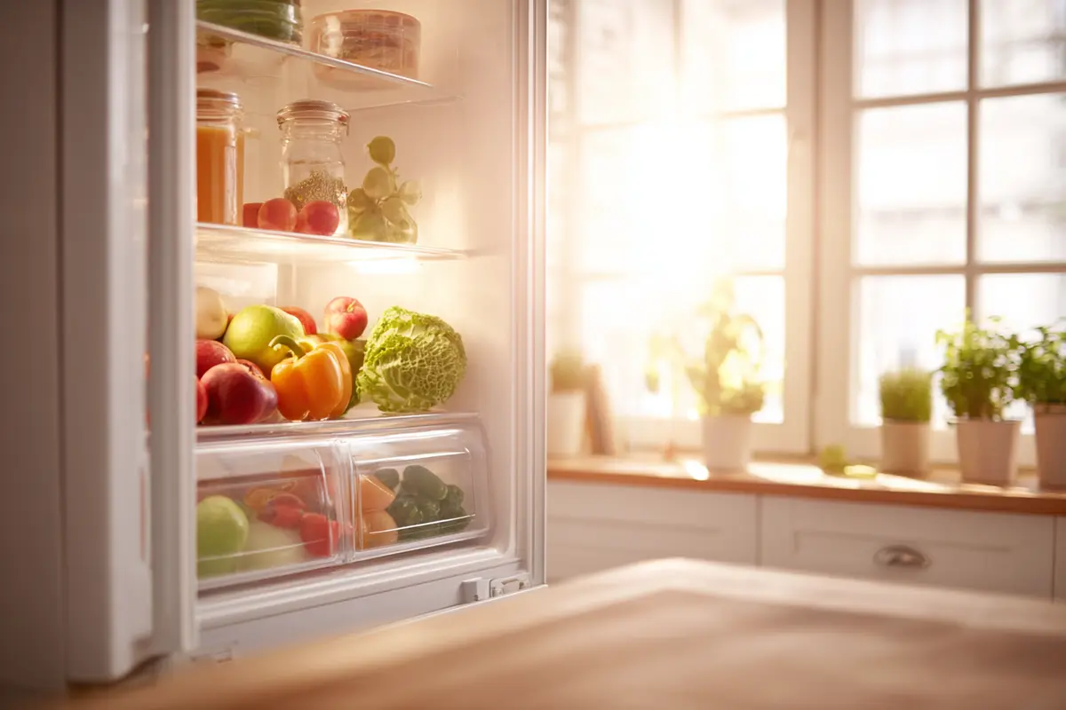 frigo qui fait du bruit la nuit faut il sinquiyter 3