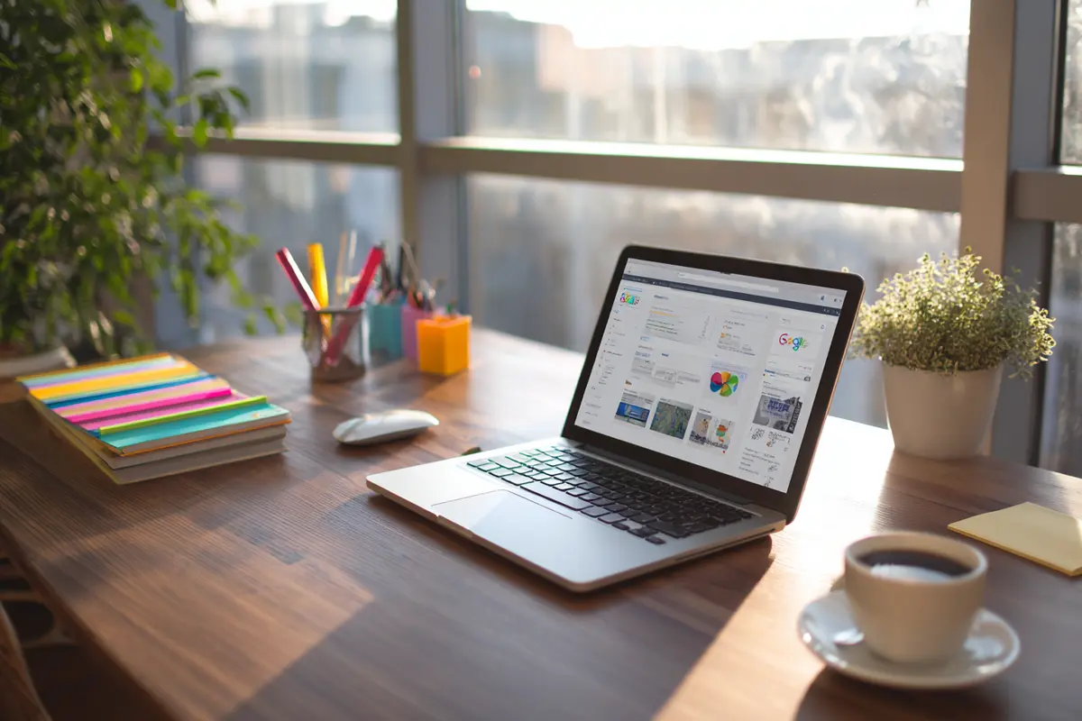 google drive vos fichiers peuvent ytre supprimys aprys 2 ans 2