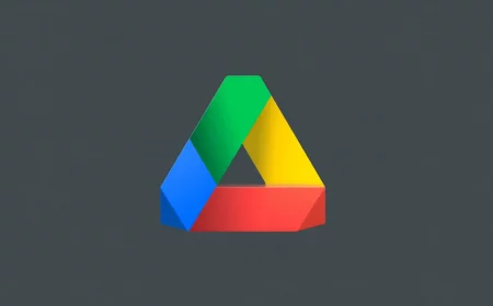 google drive vos fichiers peuvent ytre supprimys aprys 2 ans