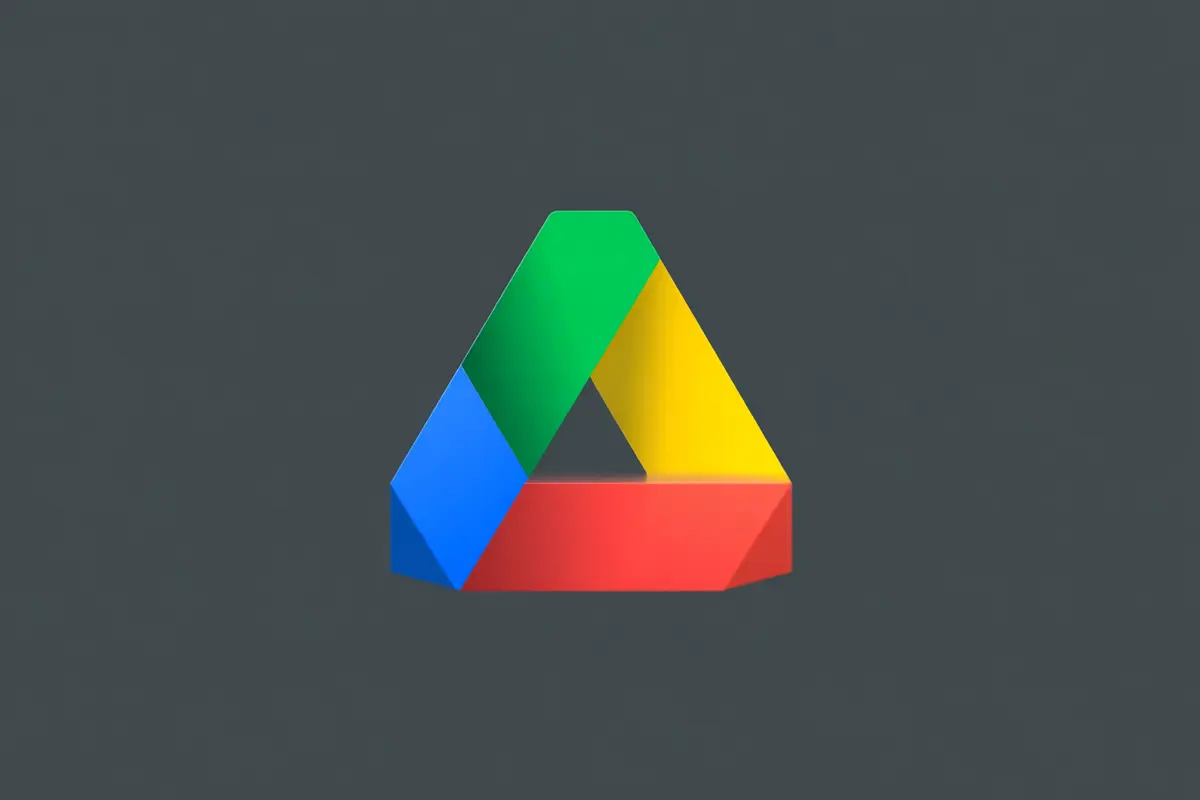 google drive vos fichiers peuvent ytre supprimys aprys 2 ans