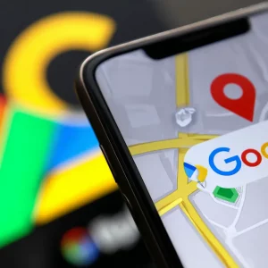 google maps les fonctions y activer pour votre voyage