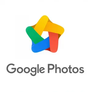 google photos la retouche dimages par simple commande vocale