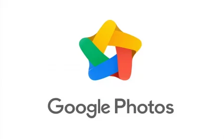 google photos la retouche dimages par simple commande vocale