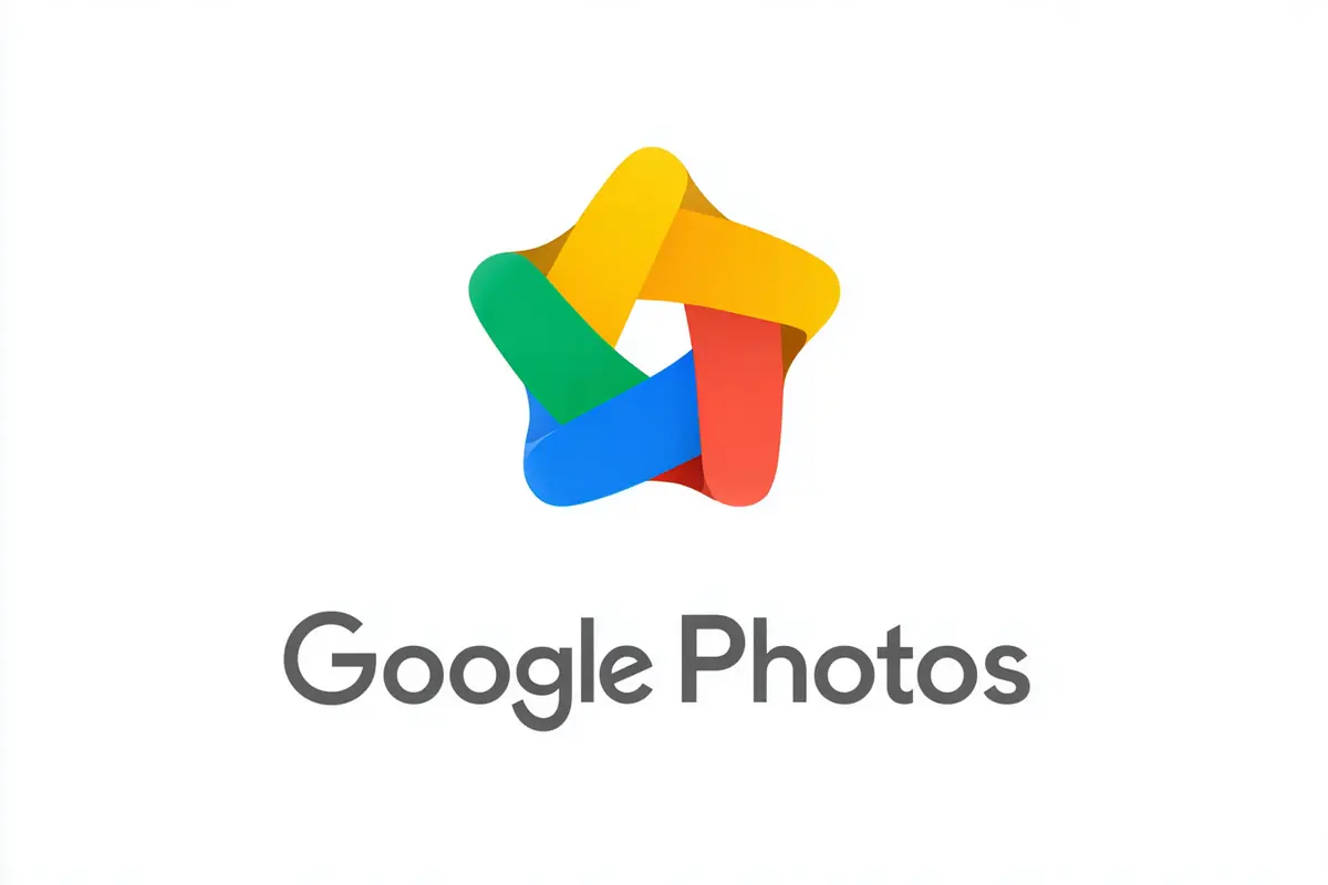 google photos la retouche dimages par simple commande vocale