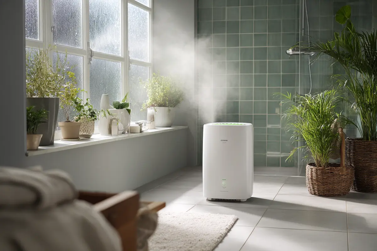 insectes dhumidity les identifier et les yviter chez vous 2