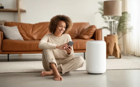 insectes dhumidity les identifier et les yviter chez vous
