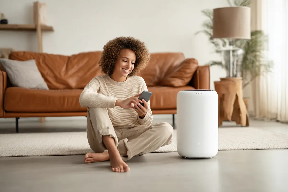 insectes dhumidity les identifier et les yviter chez vous